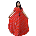 Dashiki Clothing Summer New Fashion Geometry Prints Designs African Dresses For Women Pullover Ladies Vestidos Holiday Party.