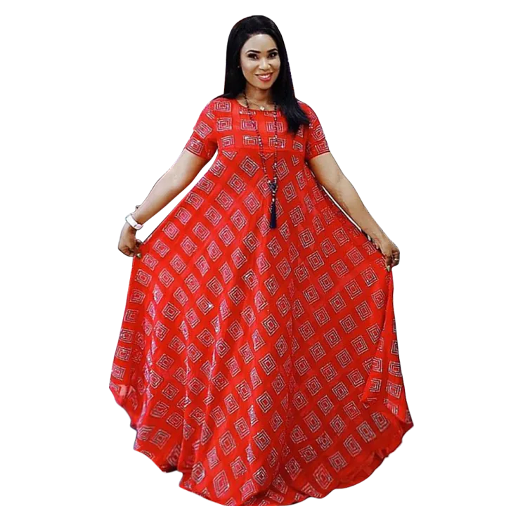 Dashiki%20Clothing%20Summer%20New%20Fashion%20Geometry%20Prints%20Designs%20African%20Dresses%20For%20Women%20Pullover%20Ladies%20Vestidos%20Holiday%20Party%20-%20Image%205