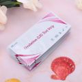 Ovulation test kit,  fertility days check,Ovulation Urine Test Strips LH Tests Strips kit Response Ovulation 99% Accuracy LH Fertility Predictor Kit for Women Trying to Conceive -Accurate Home Testing for Pregnancy Planning

Fast & Reliable Result. 