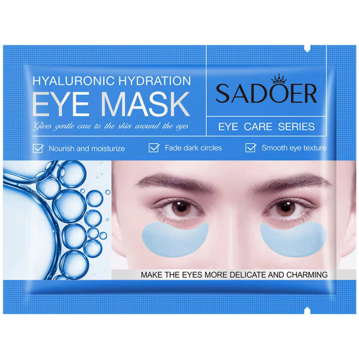 Dark%20Circle%20Eye%20Patches%20%E2%80%93%20Brightening%20Under%20Eye%20Masks,%20Organic%20&%20Moisturizing%20Eye%20Gel%20Patches%20%7C%20Anti-Dark%20Circle%20&%20Puffy%20Eye%20Treatment%20%7C%20Eyemask%20for%20Dark%20Circles%20%7C%20Eye%20Mask%20Sheet%20%7C%20Eyemask%20for%20Girls%20&%20Boys%20%7C%20Cooling%20Gel%20Eye%20Mask%20%7C%20Under%20Eye%20Care%20-%20Image%207