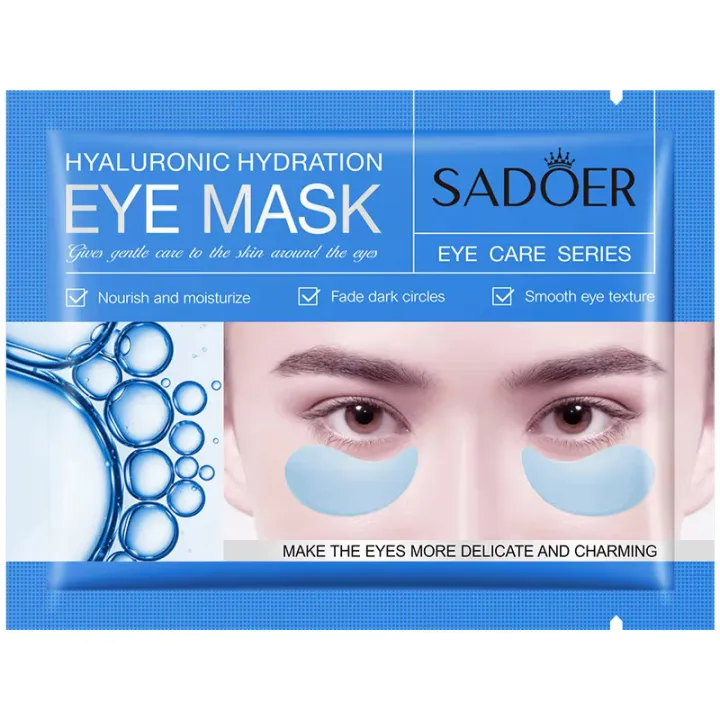 Dark%20Circle%20Eye%20Patches%20%E2%80%93%20Brightening%20Under%20Eye%20Masks,%20Organic%20&%20Moisturizing%20Eye%20Gel%20Patches%20%7C%20Anti-Dark%20Circle%20&%20Puffy%20Eye%20Treatment%20%7C%20Eyemask%20for%20Dark%20Circles%20%7C%20Eye%20Mask%20Sheet%20%7C%20Eyemask%20for%20Girls%20&%20Boys%20%7C%20Cooling%20Gel%20Eye%20Mask%20%7C%20Under%20Eye%20Care%20-%20Image%207