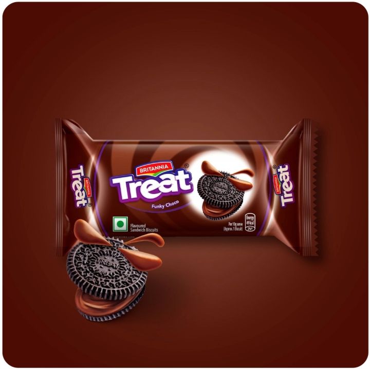Britannia%20Treat%20Funky%20Choco%2050%20Gm%20Cream%20Biscuits%20Pack%20of%2012%20-%20Image%204