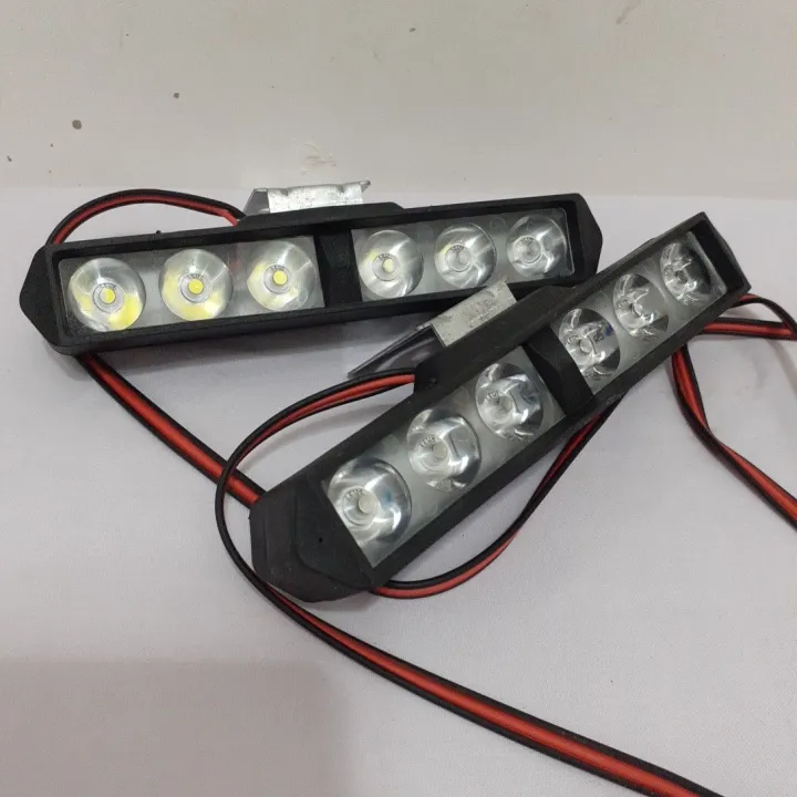 car%20%20set%20LED%20double%20light%20-%20Image%204