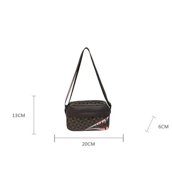 Casual%20Fashion%20Crossbody%20Large%20Capacity%20Small%20Square%20Bag%20Creative%20Shark%20Mouth%20Crossbody%20Bag%20Simple%20Coin%20Purse%20-%20Image%206