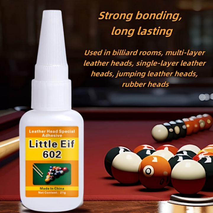 Heavy-Duty%20Fast-Drying%20Billiard%20Club%20Adhesive%20-%20with%20Precision%20Nozzle%20Repair%20&%20Bonding%20Glue%20for%20Cue%20Sticks,%20Billiard%20Accessories%20-%20Image%203