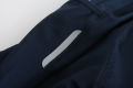 Rsantce 2 Pockets 2024 Men Cycling Bib Shorts Long Travel Italy Pad 6 Hours Highly Reflective Bike Mtb Bicycle Pants Clothing. 