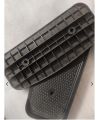 Elliptical Orbitrec Air bike Foot Step. 