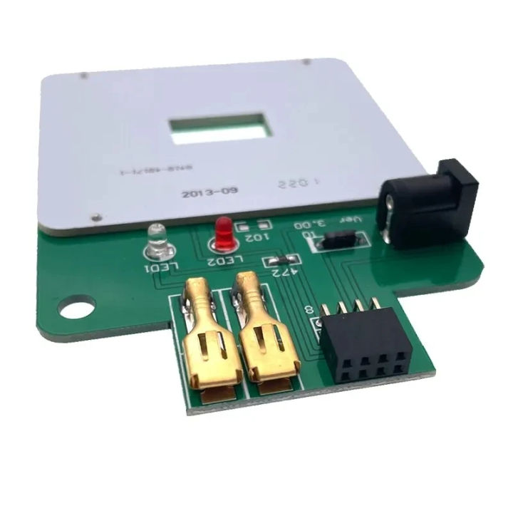 EWS3%20EWS4%20Test%20Platform%20Rechargeable%20for%20BMW%20&%20Land%20Rover%20EWS%20Programmer%20for%20PCF7935%20EML%20with%20Car%20Key%20ECU%20Test%20Immobiliser%20Coil%20-%20Image%203