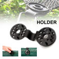 Sunshade Net Clip Greenhouse Fence Shade Cloth Plastic Instant Grommet Garden Tools. 