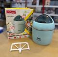 DSP 2 In 1 Yogurt & Ice Cream Maker. 