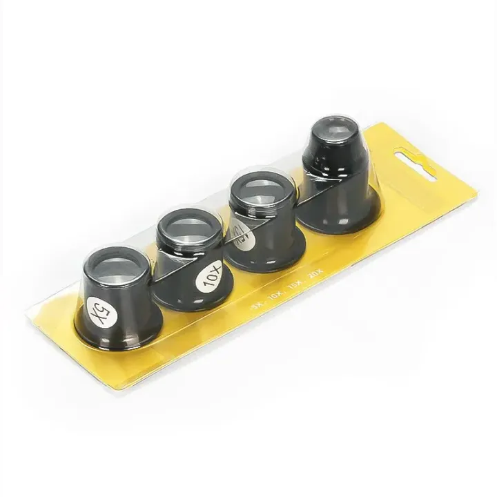 Watch%20Repair%20Tool%20Watch%20Repair%205%20to%2020%20Times%20Magnifying%20Glass%20Goggles%20Goggles%20Watch%20Repairing%20Magnifying%20Glass%20Set%204PCS%20-%20Image%207