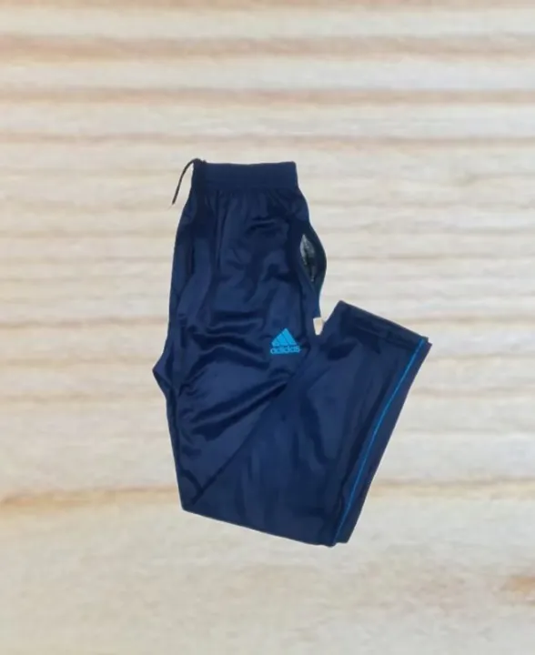 Soft%20and%20comfortable%20stylish%20Jersey%20trouser%20for%20men%20-%20Image%205