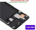 Samsung Galaxy A30 / A50 INCELL W/F  LCD Panel. 