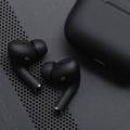 🎧 Black Style Earbuds 🖤 | Wireless Bluetooth | Deep Bass 🔊

🎧 Premium Black Earbuds 🖤 | Clear Sound 🎶 | Touch Control 👆 | Fast Charging ⚡. 
