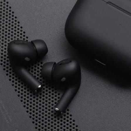 %F0%9F%8E%A7%20Black%20Style%20Earbuds%20%F0%9F%96%A4%20%7C%20Wireless%20Bluetooth%20%7C%20Deep%20Bass%20%F0%9F%94%8A%0A%0A%F0%9F%8E%A7%20Premium%20Black%20Earbuds%20%F0%9F%96%A4%20%7C%20Clear%20Sound%20%F0%9F%8E%B6%20%7C%20Touch%20Control%20%F0%9F%91%86%20%7C%20Fast%20Charging%20%E2%9A%A1%20-%20Image%203