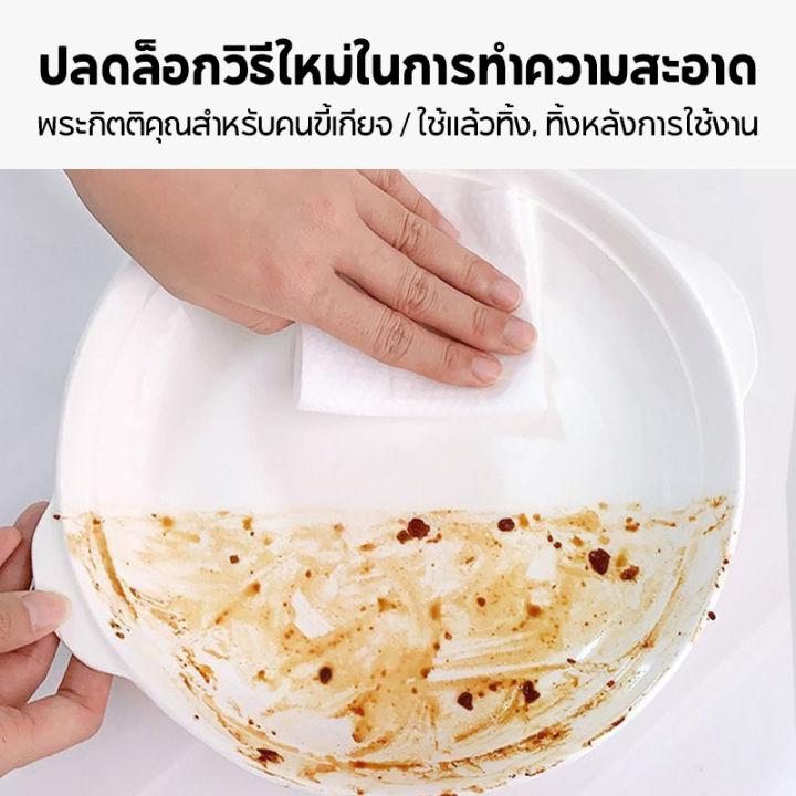 80%20Sheets/Pack%20Kitchen%20Cleaning%20Pads%20Wet%20Cleaning%20Wipes,%20Has%20Built-In%20Foam,%20Lemon%20Scent,%20General%20Cleaning%20Cloth.%20-%20Image%207