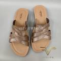 Vidview! Reduce Vibration!! Deblu L5011 Slip-On Sandals, Health Shoes, Size 36-41. 