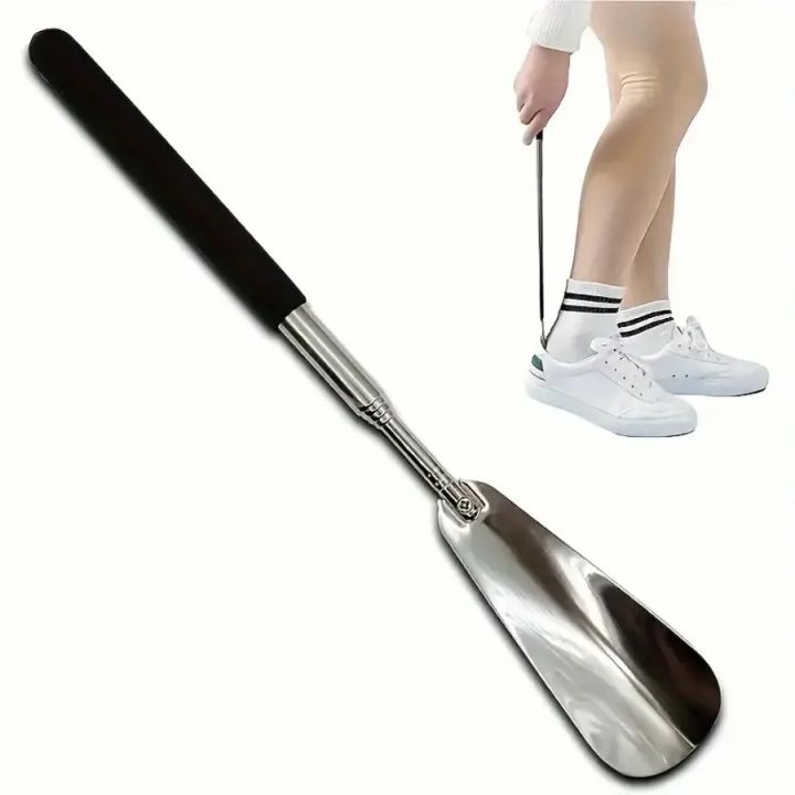 1PC%20Shoehorn%20retractable%20stainless%20steel%20shoe%20puller,%20shoe%20assistant,%20suitable%20for%20both%20men%20and%20women%20,%20schoenlepel,%20shoe%20horn%20-%20Image%205