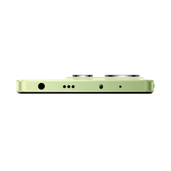 Redmi%20Note%2014%20(8GB+256GB)%20-%20Image%205