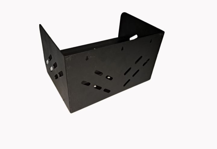 Metal%20Wifi%20Router%20Stand%20-%20Image%205