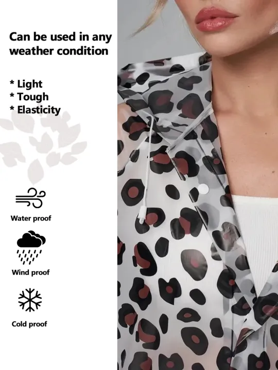 A%20variety%20of%20patterns%20of%20%20raincoats,%20sturdy%20and%20durable%20waterproof%20and%20cold%20resistant%20raincoats,%20suitable%20for%20outdoor%20trave%20-%20Image%203