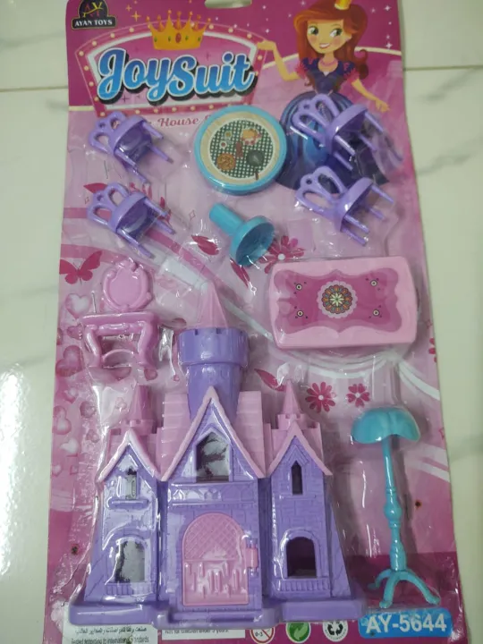 doll%20house%20%7C%20small%20doll%20house%20%7C%20doll%20accessories%20%20%7C%20plastic%20doll%20house%20%7C%20toy%20set%20-%20Image%202