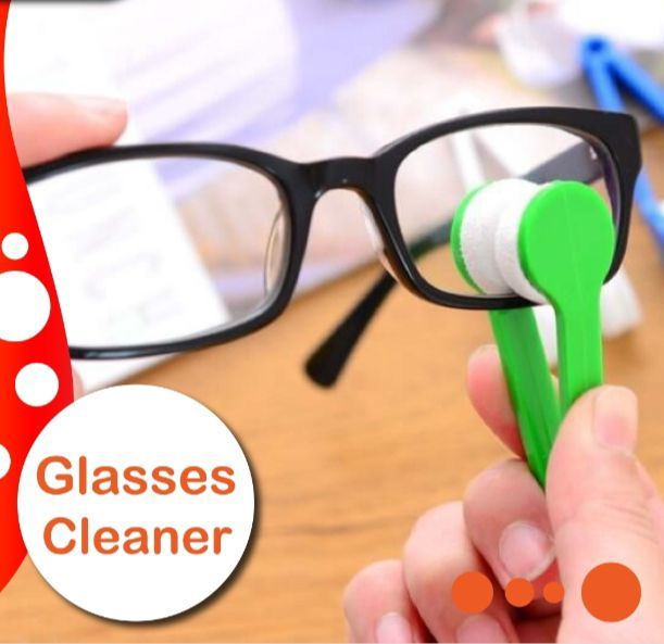 1%20Pcs%20Mini%20Eyeglass%20Microfiber%20Spectacles%20Cleaner%20Cleaning%20Tool%20Mini%20Microfiber%20Glasses%20Eyeglasses%20Cleaner%20Cleaning%20Clip%20-%20glass%20cleaner%20-%20Image%202