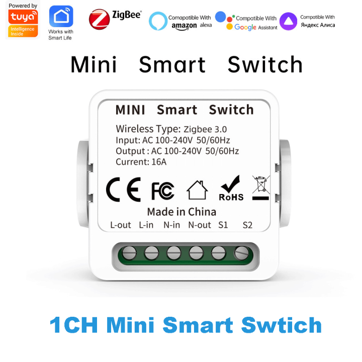 TUYA%20WiFi%20or%20Zigbee%20Switch%20with%20Multiple%20Dry%20Contact%20Points%20for%20Curtain%20Dimming%20and%20Metering,%20Smart%20Switch%20-%20Image%207