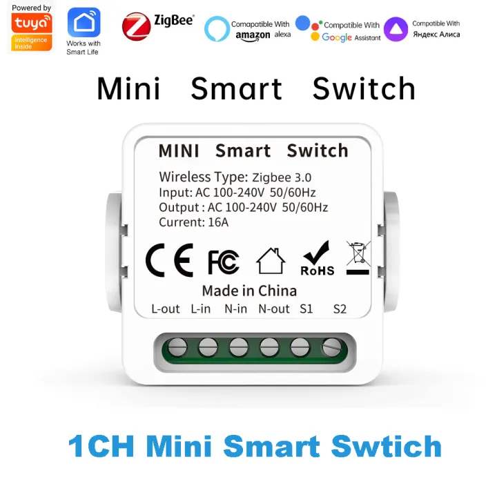 TUYA%20WiFi%20or%20Zigbee%20Switch%20with%20Multiple%20Dry%20Contact%20Points%20for%20Curtain%20Dimming%20and%20Metering,%20Smart%20Switch%20-%20Image%207