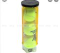 Dunlop Cricket Special Ball original 1 piece.