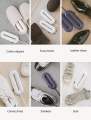 Xiaomi Sothing Electric Zero One Shoes Dryer Electric UV Sterilization. 