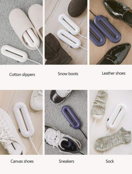Xiaomi%20Sothing%20Electric%20Zero%20One%20Shoes%20Dryer%20Electric%20UV%20Sterilization%20-%20Image%207