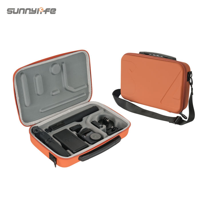 DashRC%20Sunnylife%20Portable%20Combo%20Bag%20Compatible%20with%20%20Osmo%20Action%206%20/%205%20Pro%20/%204%20/%203%20-%20Image%204