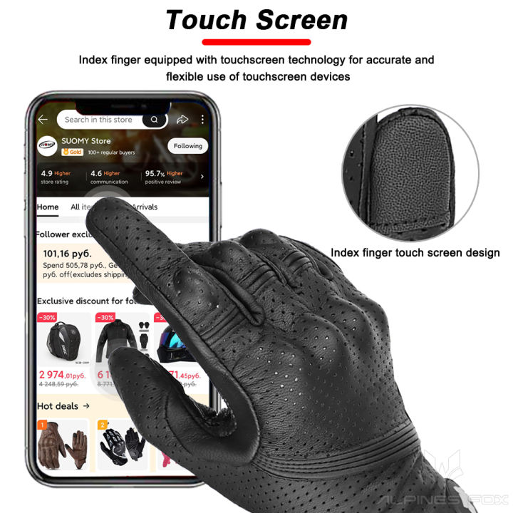 Retro%20Leather%20Motorcycle%20Gloves%20Man%20Full%20Finger%20Motorbiker%20Gloves%20Non-slip%20Protective%20Guantes%20Moto%20Motocross%20Cycling%20Glove%20M-2XL%20-%20Image%204