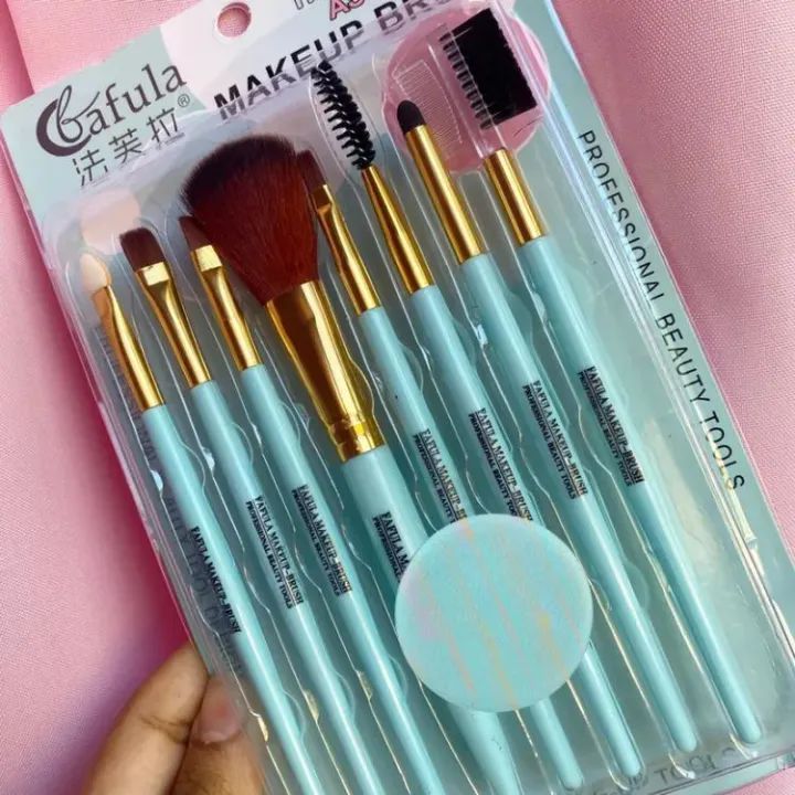 Make%20up%20Brushes%20Set%20Kit%20Tools%20Eye%20Shadow%20Blush%20Makeup%20Brush%20-9Pcs%20-%20Image%207