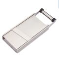 Best Quality Potato Chips Slicer Stainless Steel Potato Chips Maker Chips Cutter. 