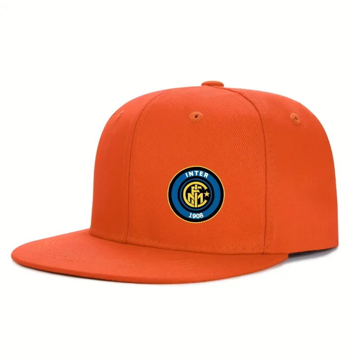 Hats%20for%20women%20in%20spring%20and%20summer,%20outdoor%20flat%20brimmed%20hats%20for%20men,%20hardtop%20breathable%20wide%20brimmed%20hip-hop%20hats,%20American%20s%20-%20Image%207