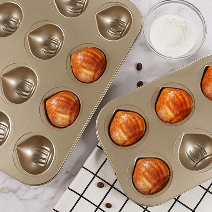 1Pieces%20Chestnut%20Shaped%20Cake%20Baking%20Tray%20Mold%20Carbon%20Steel%20Kitchen%20Baking%20Tool%20Outdoor%20Tableware%20-%20Image%202