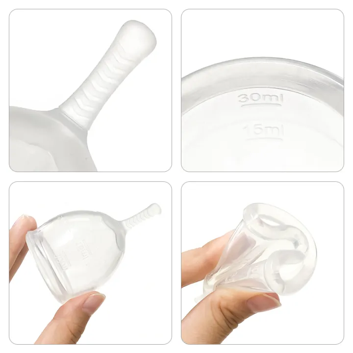 1pcs%20Silicone%20Menstrual%20Cup%20Medical%20Lady%20Period%20Cup%20Sterilizer%20Menstrual%20Cup%20Menstruation%20Women%20Reusable%20-%20Image%205