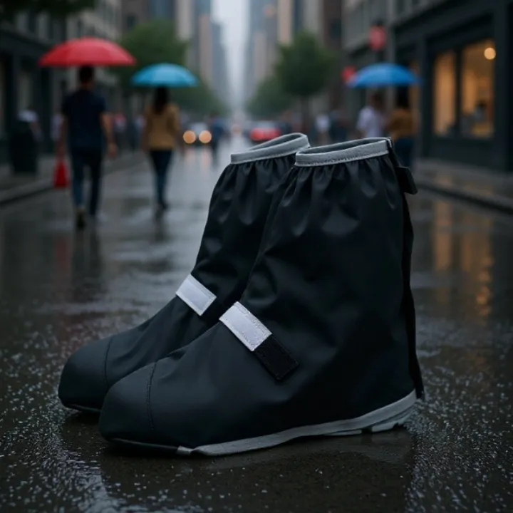 Waterproof%20Snow%20Rain%20Sand%20Dust%20Reusable%20Shoes%20Cover%20%20Rain%20Overshoes%20Hiking%20Hunting%20Cycling%20Bike%20Rainproof%20Shoes%20Foot%20Protectors%20-%20Image%204