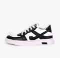 Joker shoes are designed for boys and men, this is a completely new design to look at, the shoes are very beautiful and the advantage is that you can wear these shoes after marriage. 