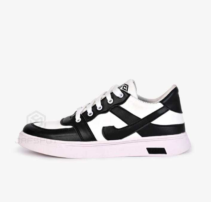 Joker%20shoes%20are%20designed%20for%20boys%20and%20men,%20this%20is%20a%20completely%20new%20design%20to%20look%20at,%20the%20shoes%20are%20very%20beautiful%20and%20the%20advantage%20is%20that%20you%20can%20wear%20these%20shoes%20after%20marriage%20-%20Image%207