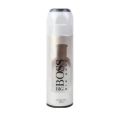 Big Boss silver body spray by Freshrite 200ml. 