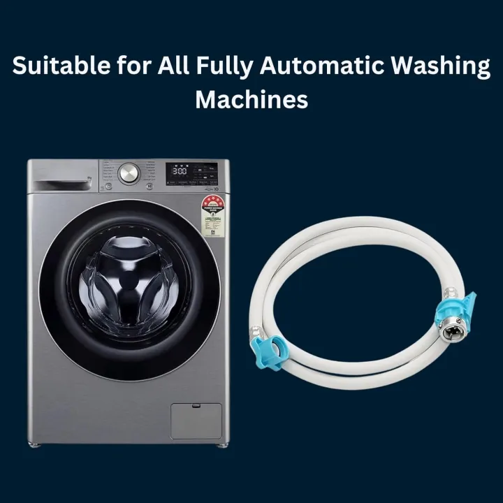 Automatic%20washing%20machine%20inlet%20pipe%203%20meter%20hose%20pipe%20washing%20machine%20parts%20-%20Image%206