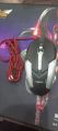 JEQANG GAMING MOUSE. 