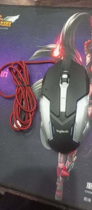 JEQANG%20GAMING%20MOUSE%20-%20Image%209