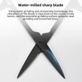 MSWZ MS109 Model Tools Scissors Etched Sheet Parts Decal Cutting Tools for Modeler Hobby Building DIY. 