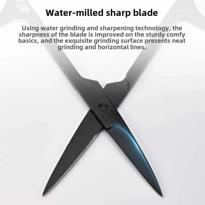MSWZ%20MS109%20Model%20Tools%20Scissors%20Etched%20Sheet%20Parts%20Decal%20Cutting%20Tools%20for%20Modeler%20Hobby%20Building%20DIY%20-%20Image%202