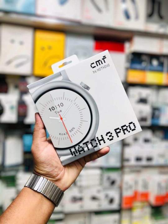 CMF%20by%20Nothing%20Watch%203%20Pro%20BT%20calling%20Smart%20Watch%20-%20Image%207