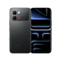 Infinix Note 60 Edge 5G - 6.78'' AMOLED Display 8GB RAM 256GB ROM 6500mAh Battery PTA Approved 1 Year Official Brand Warranty. 